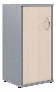 Тумба Imago СУ-3.1 Л