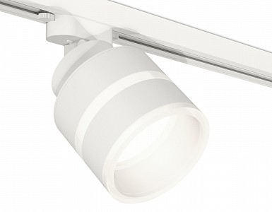 Светильник потолочный Ambrella Light 3717744