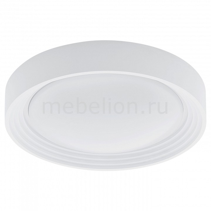 

Накладной светильник Ontaneda 94785, Ontaneda 94785