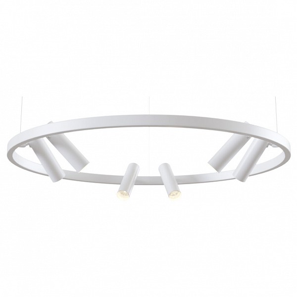 

Подвесной светильник Satellite MOD102PL-L42W4K, Satellite MOD102PL-L42W4K