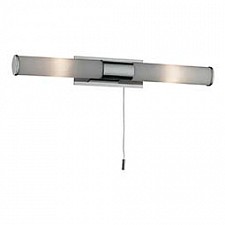 Светильник на штанге Odeon Light 2139/2W Vell