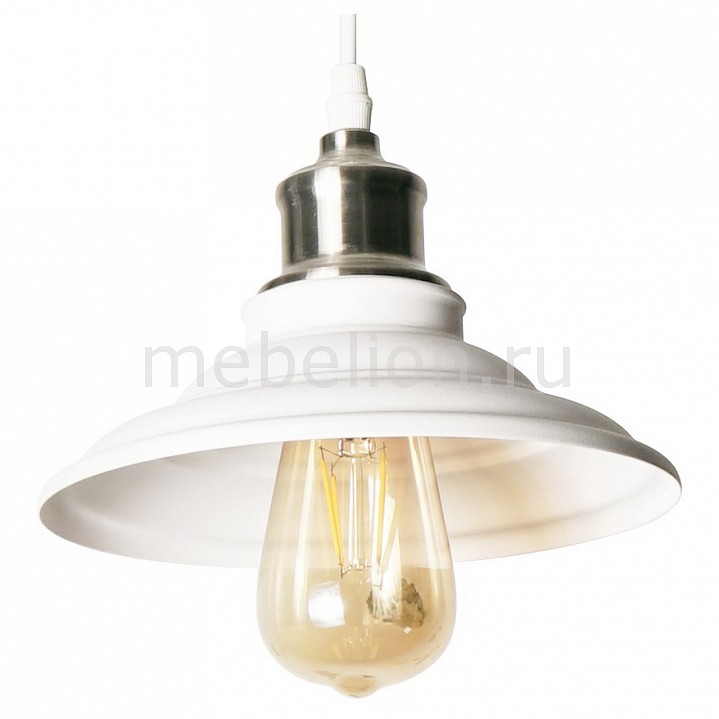 

Подвесной светильник 5067 A5067SP-1WH