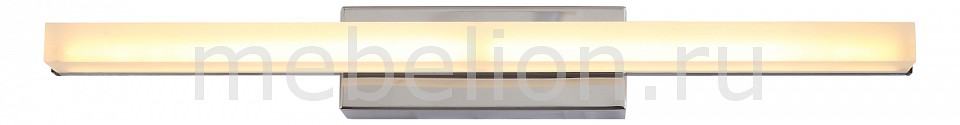 

Накладной светильник SL565.101.01, SL565.101.01