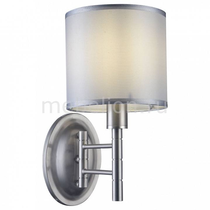 

Бра Lika FR5674WL-01N, Lika FR5674WL-01N