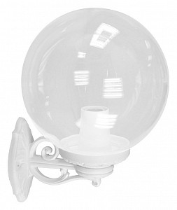 Светильник на штанге Globe 300 G30.131.000.WXF1R