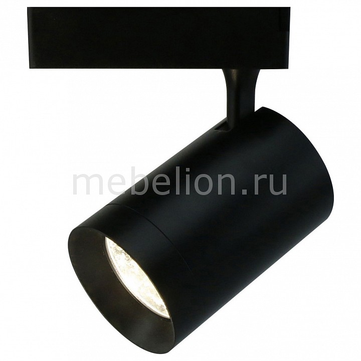 

Светильник на штанге A1730PL-1BK Track Lights A1730PL-1BK, A1730PL-1BK Track Lights A1730PL-1BK