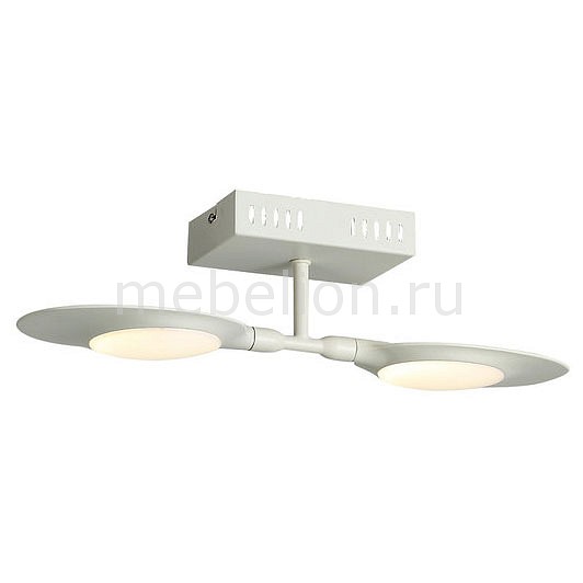 

Светильник на штанге Farfalla SL824.501.02, Farfalla SL824.501.02