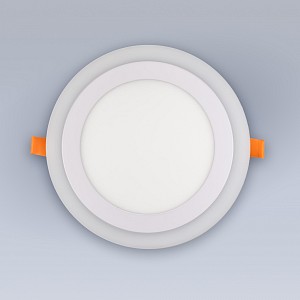 Светодиодный светильник  Eleganz (Россия)