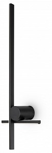 Накладной светильник Сoordinate FR6100WL-L16B