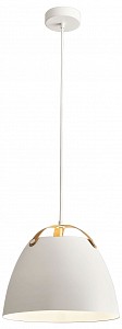 Светильник потолочный Lightstar Loft (Италия)