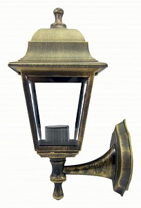 Настенный светильник  Apeyron Electrics (Россия)