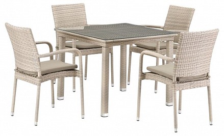 Набор уличный