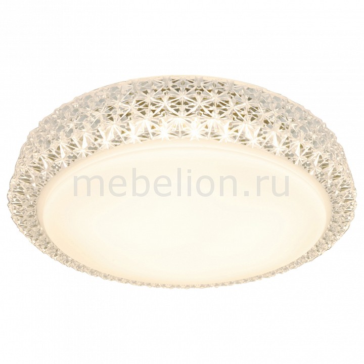 

Накладной светильник Celeste A1569PL-1CL, Celeste A1569PL-1CL