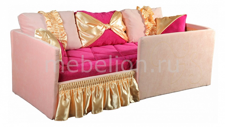 

Диван Sleep for kids, Sleep for kids