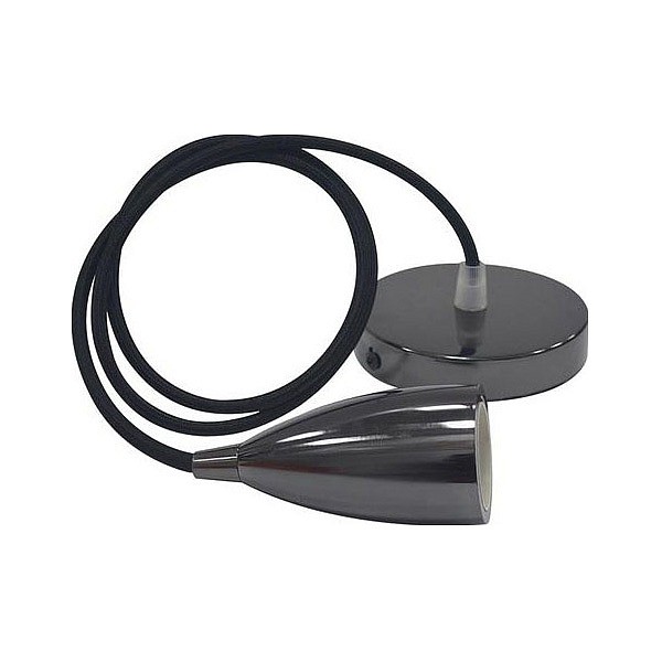 

Подвесной светильник Edison HRZ00002545, Edison HRZ00002545