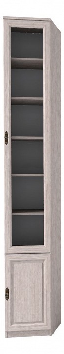 

Шкаф книжный Montpellier 12, Montpellier 12