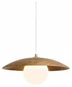 Подвесной светильник Albero FR5589PL-01T1 Подвесной светильник Albero FR5589PL-01T1