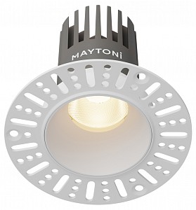 Светодиодный светильник  Maytoni (Германия)