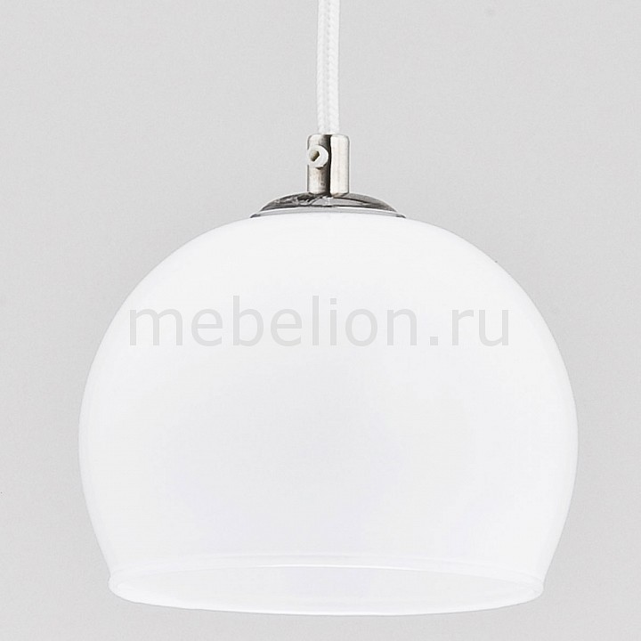 

Подвесной светильник Waterfall White 23950, Waterfall White 23950