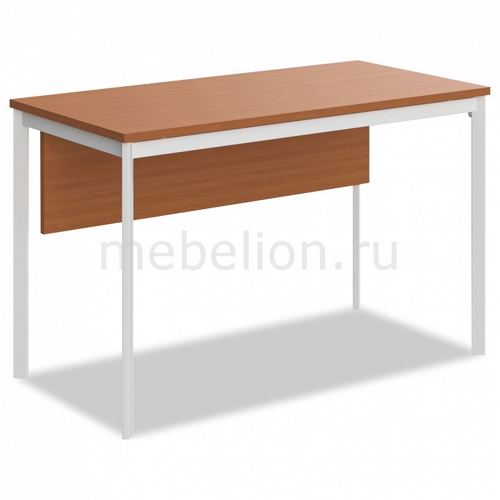 

Стол офисный Imago S СП-2.1SD