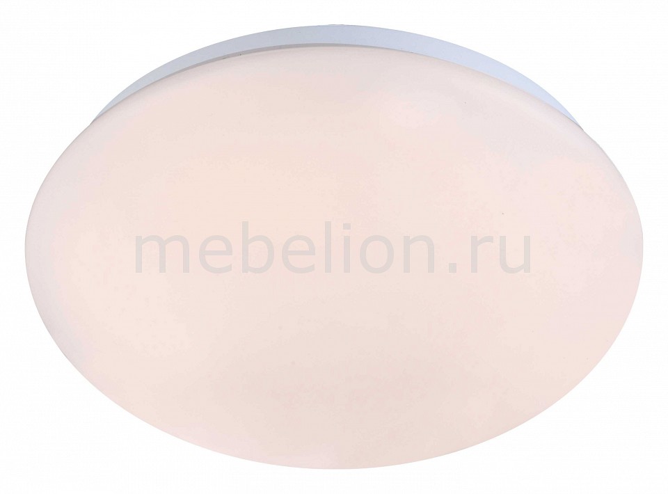 

Накладной светильник Kirsten 41671