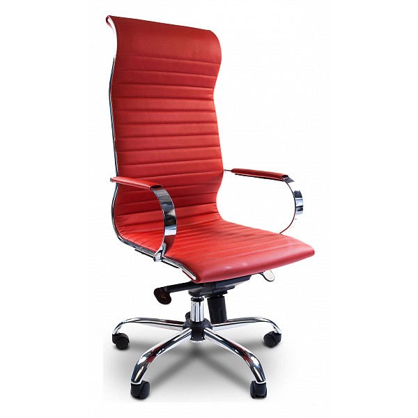 

Кресло компьютерное Chairman 710, Chairman 710