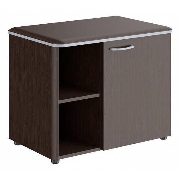 

Тумба комбинированная Dioni DTF 850, Dioni DTF 850