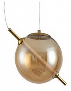 Светодиодный светильник Нolly Arte Lamp (Италия)