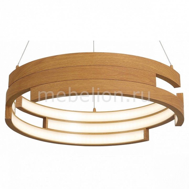

Подвесной светильник Genuine SL963.703.01, Genuine SL963.703.01