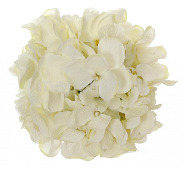 Цветок искусственный Home-Religion Цветок (19 см) Гортензия 58023500