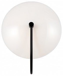 Бра Ellipse FR5320WL-01B