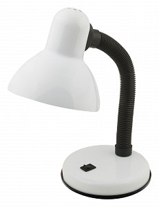 Настольная лампа офисная Universal UL-00001805