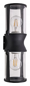 Настенный светильник Minchir Arte Lamp (Италия)