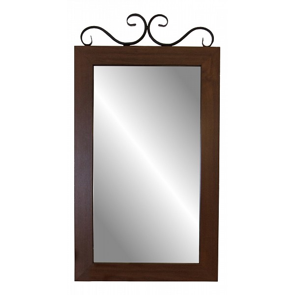 

Зеркало настенное Сартон 51, Сартон 51