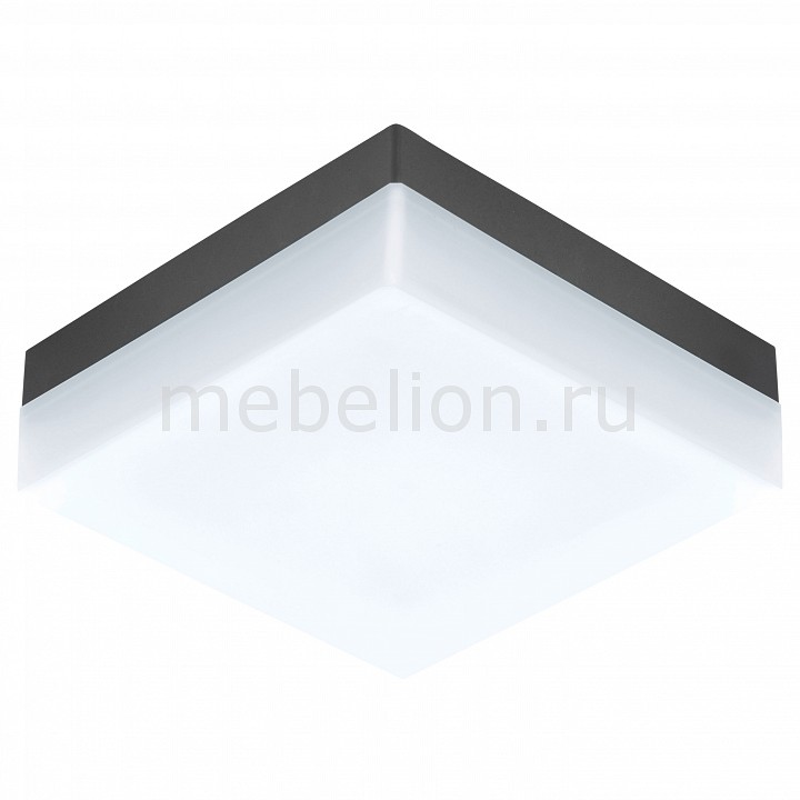 

Накладной светильник Sonella 94872