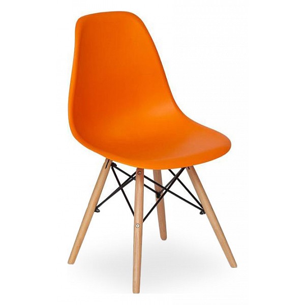 

Стул Secret De Maison Cindy (Eames) (mod.001), Secret De Maison Cindy (Eames) (mod.001)