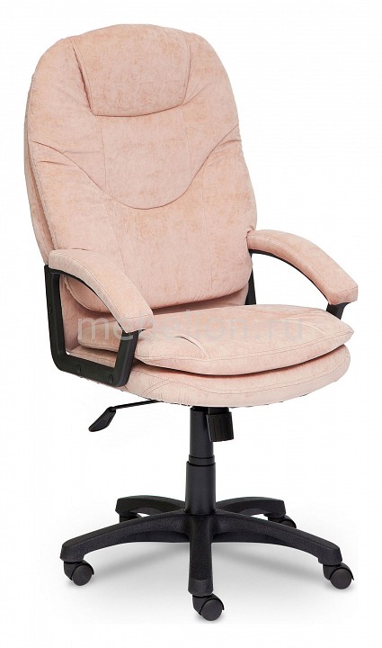 

Кресло компьютерное Comfort Lt