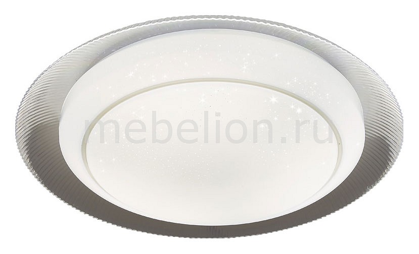 

Накладной светильник Orbital Air F46 WH 48W D450, Orbital Air F46 WH 48W D450