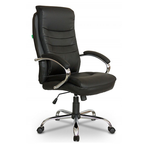 

Кресло компьютерное Riva Chair 9131, Riva Chair 9131