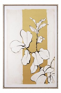 Картина (60x5x90 cм) Tomas Stern 87036