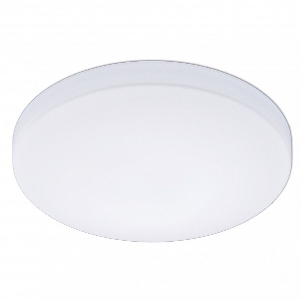 фото Накладной светильник 409 409/35PF-LEDWhite Idlamp