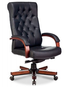 Кресло для руководителя 3591341
