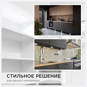 Светильник потолочный Apeyron Electrics  (Россия) Светильник потолочный Apeyron Electrics  (Россия)