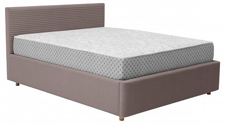 Кровать Event Loft с подъемным механизмом    Кровать Event Loft с подъемным механизмом