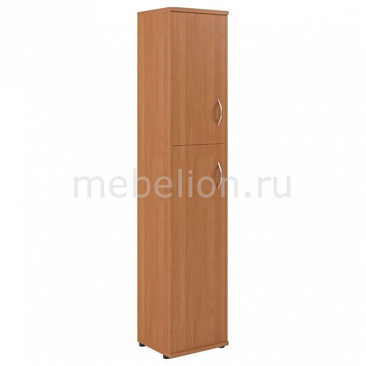 

Шкаф книжный Imago СУ-1.8 Л