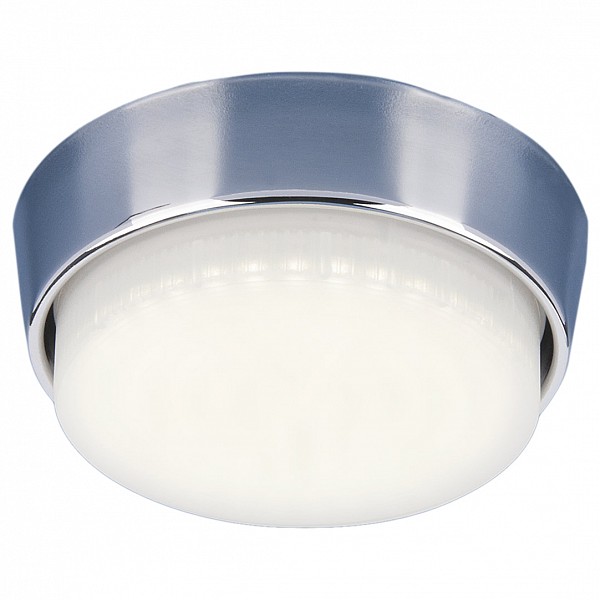 

Встраиваемый светильник 1037 a032904, 1037 a032904