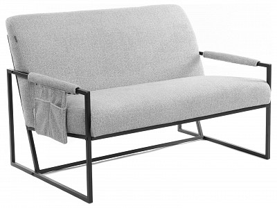 Диван Charli Lux