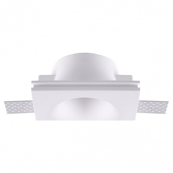 

Встраиваемый светильник DL228G, DL228G