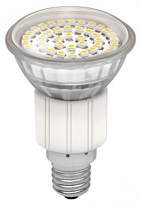 Лампа светодиодная [LED] Kanlux E14 2,5W 6200-6800K