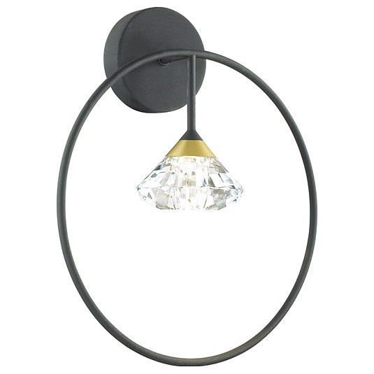 

Бра Arco 4100/1W, Arco 4100/1W